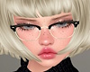 Girls Glasses