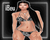 Be - Hia Bikini B