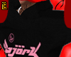 hoodie sic