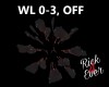 WL TRIGGER LIGHTS