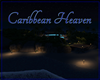 [SS]Caribbean Heaven