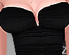 Top Busty Negroe