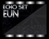 ECHO - Universal - EUN