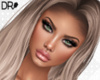 DR- Nancy cream