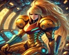 Samus Aruan Picture V1