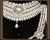 [Ry] Pearl necklace