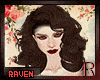 𝓡𓄿 Seren Brown