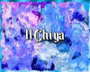 [C] Light Chiyo