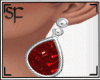 SF Red Gown Bundle v2