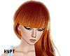 Destiny  ginger