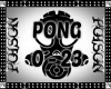 |P|~Pong~ Indutrial PRT2