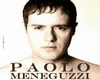 Paolo Meneguzzi Angeli
