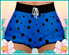 Soffe Shorts eV