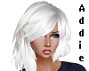 Addie Blue Hair 4