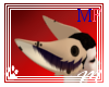 Moff&'s Ears V3