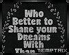 [TT] Ur Dream Quote