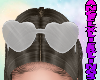 Valentine Shades V1