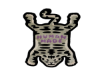 Human Made V3 2/2