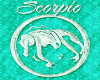 Scorpio-1