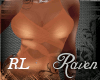 *R* Lovely Mini Bronze