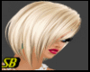 (SB) Gemma Blond Hair