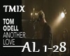 Tom Odell - Another Love