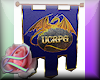 UCRPG Group Banner
