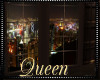 !Q Gents Club