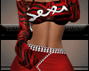 [C]Sexy Thang v2