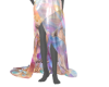 FEMX PRETTY GIRL SKIRT
