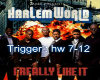 HarlemWorldLikeItPART2