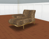 [JS] Animated Chaise II