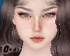 O~ Oksana MH V3
