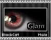 [BC] Glam | snoBerry M