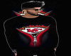 football long sleeve