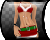 *J X-mas Cutie Red V2