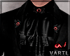 VT | Radaman Suit