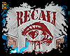 shirt tato racall