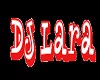 DJ Lara