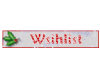 Wishlist-Christmas