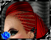 [Makala] Red