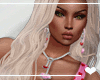 🌠 Siara Bundle