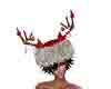 mama noel gorro