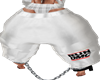 M@Z►RUN D SEXY HIPHOP
