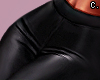 Leather Pants  RLL