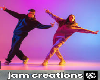 jT ^ M/F cool dance