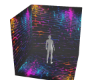 Background color