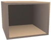 Cardboard Box [Animated]
