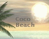 Coco Beach 2023 DC