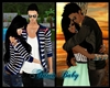 Dferreiro love <3